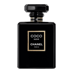 Chanel Coco Noir Eau De